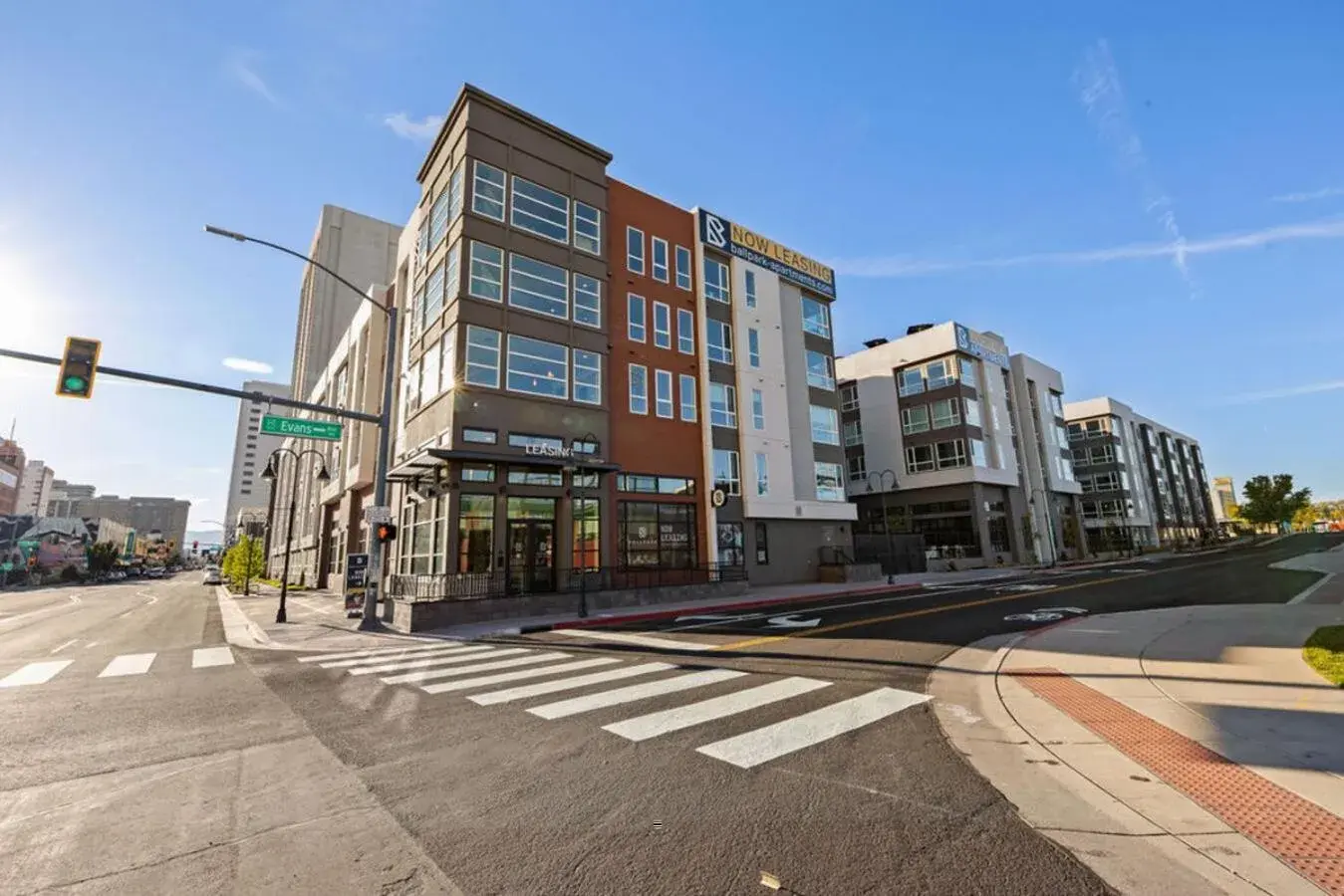 Placemakr Reno Placemakr Reno