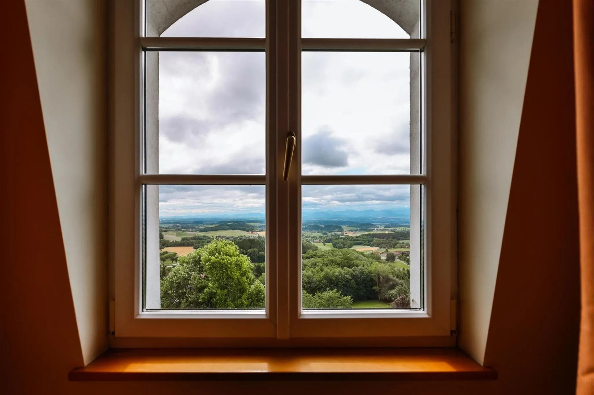 Kurhaus Dr. Petershofer