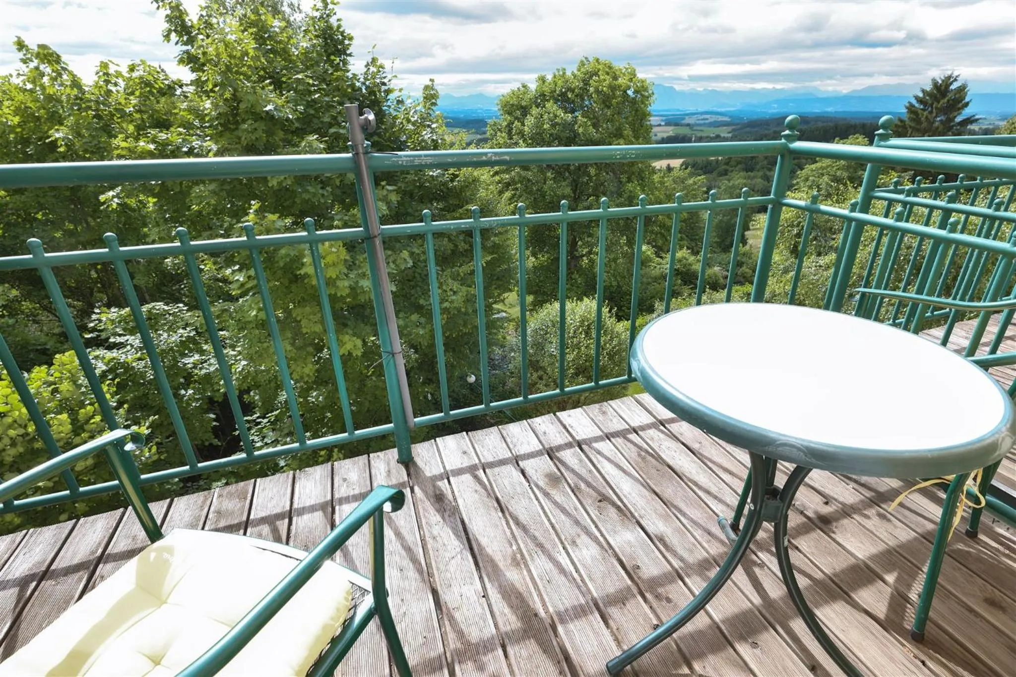 Kurhaus Dr. Petershofer