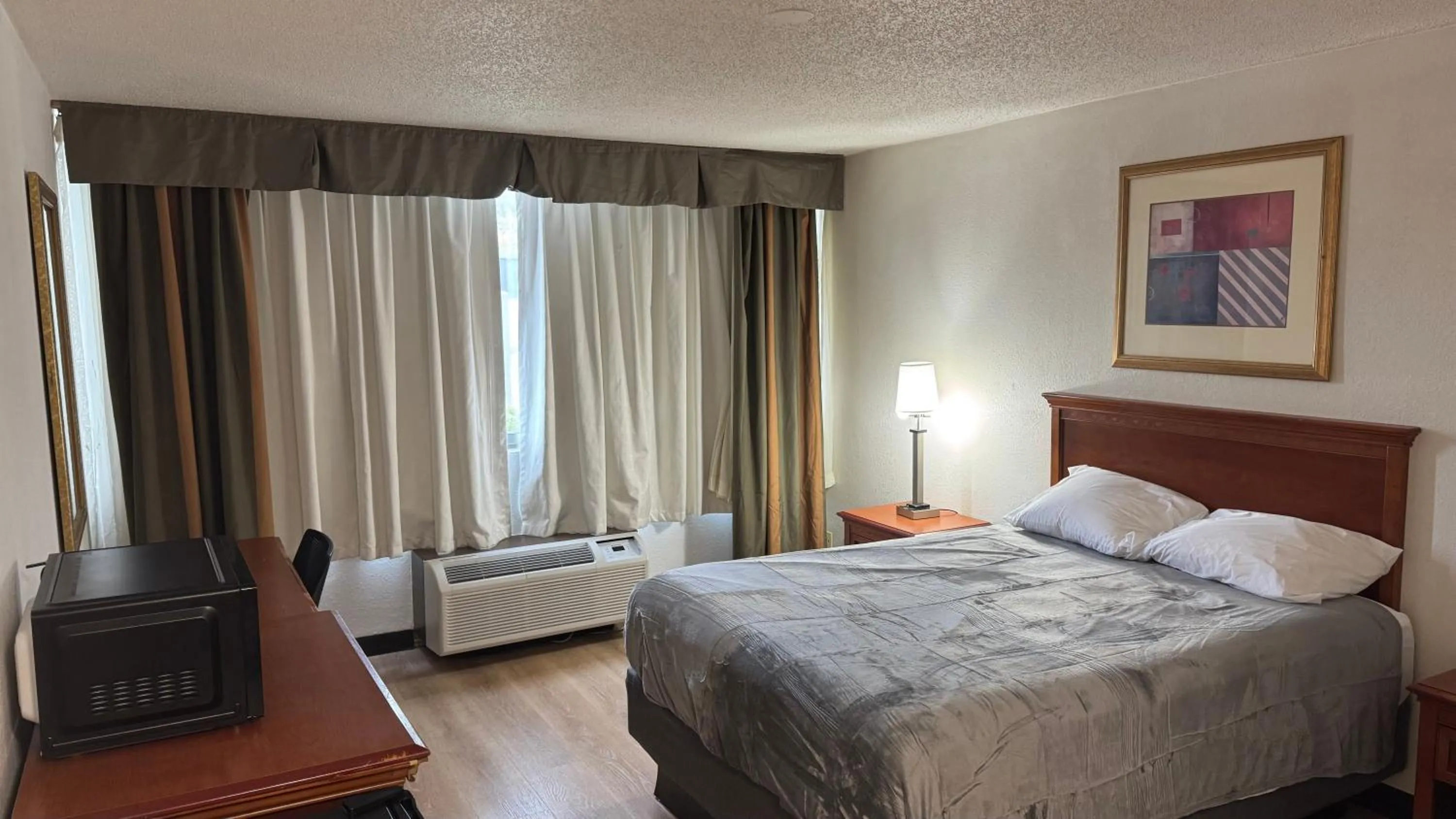 Cortina Inn Rutland