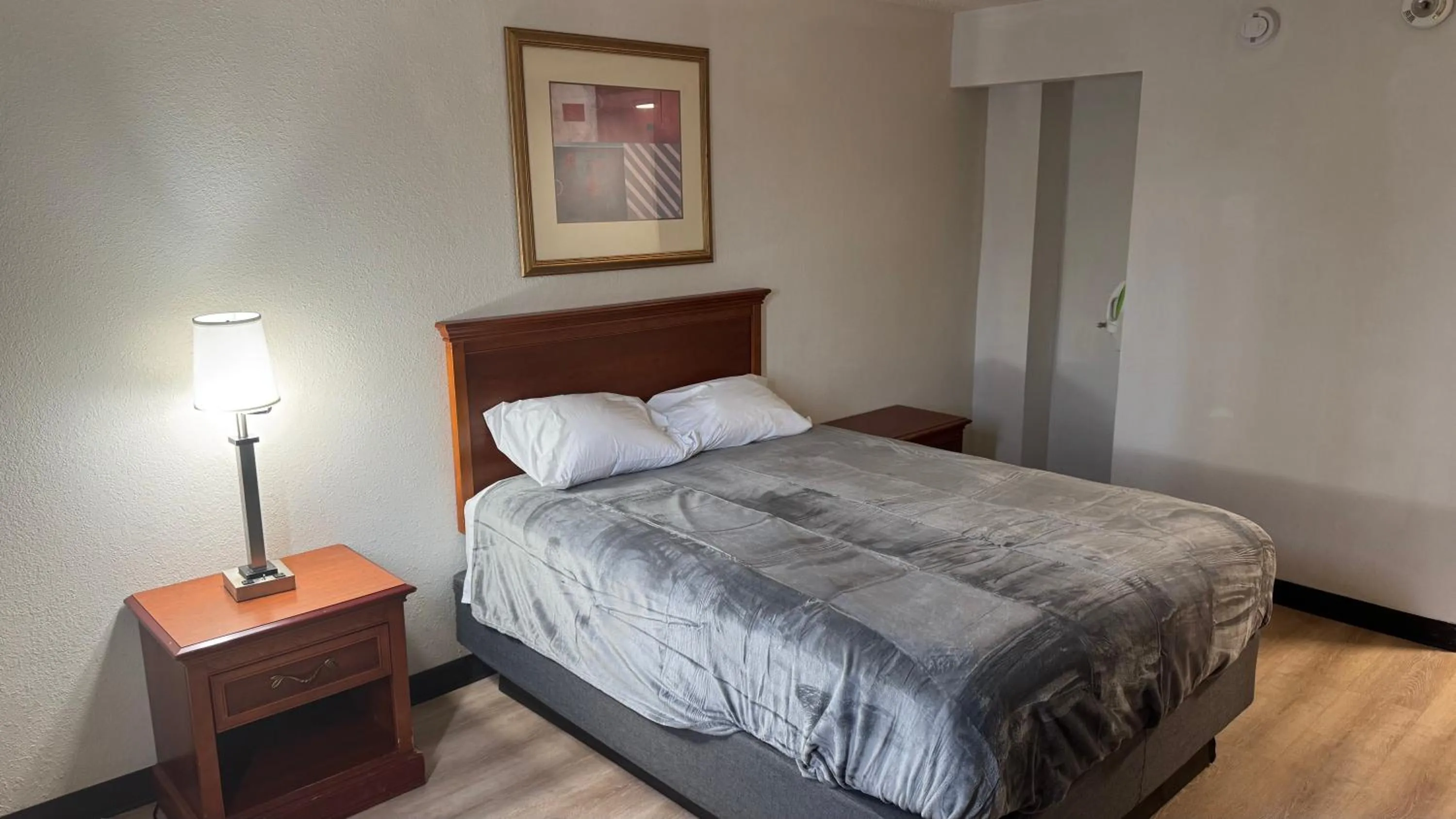 Cortina Inn Rutland