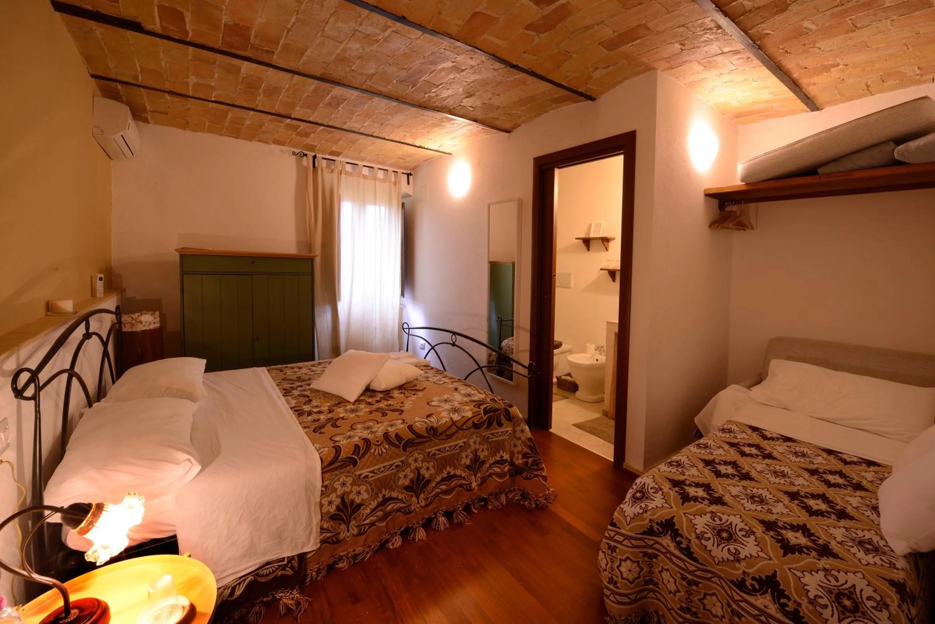 Masseria del Vino - Ciavolich Wine Relais