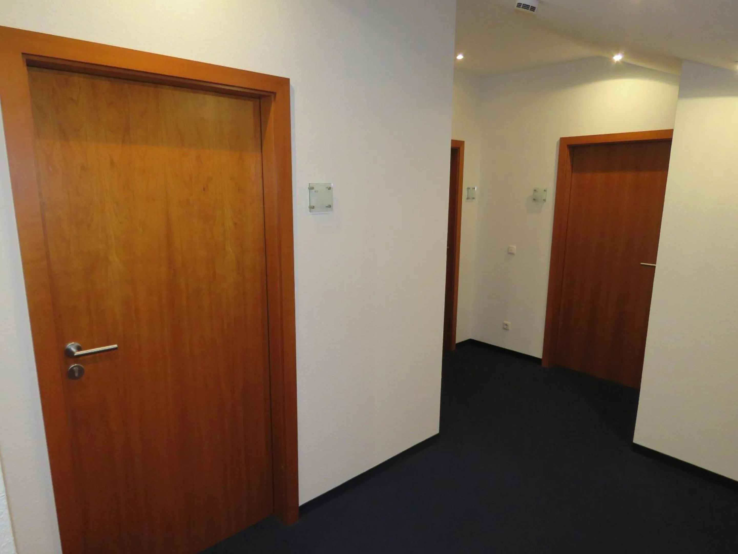 Other in Pension Freiraum Guesthouse Berlin