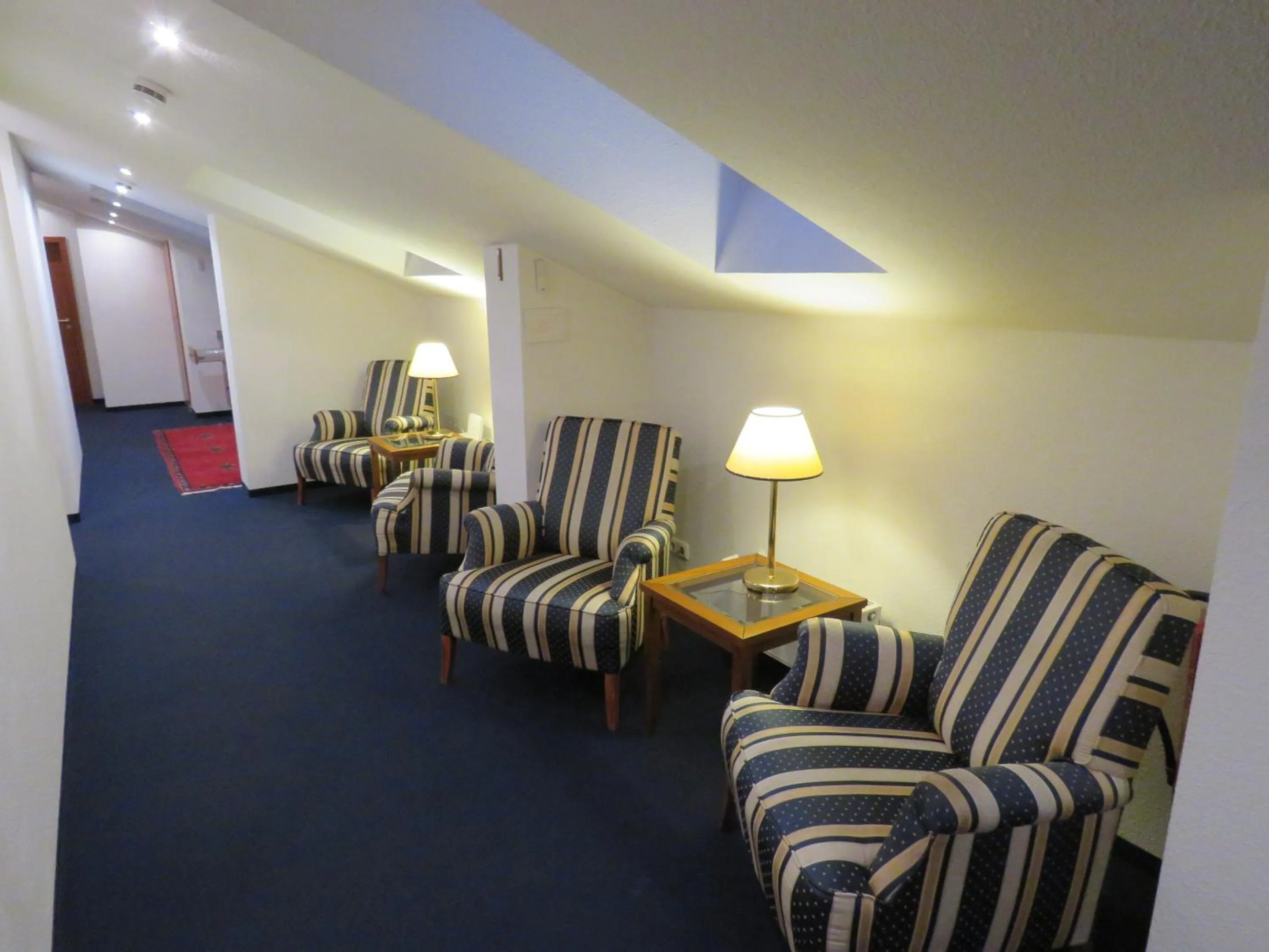 Other in Pension Freiraum Guesthouse Berlin