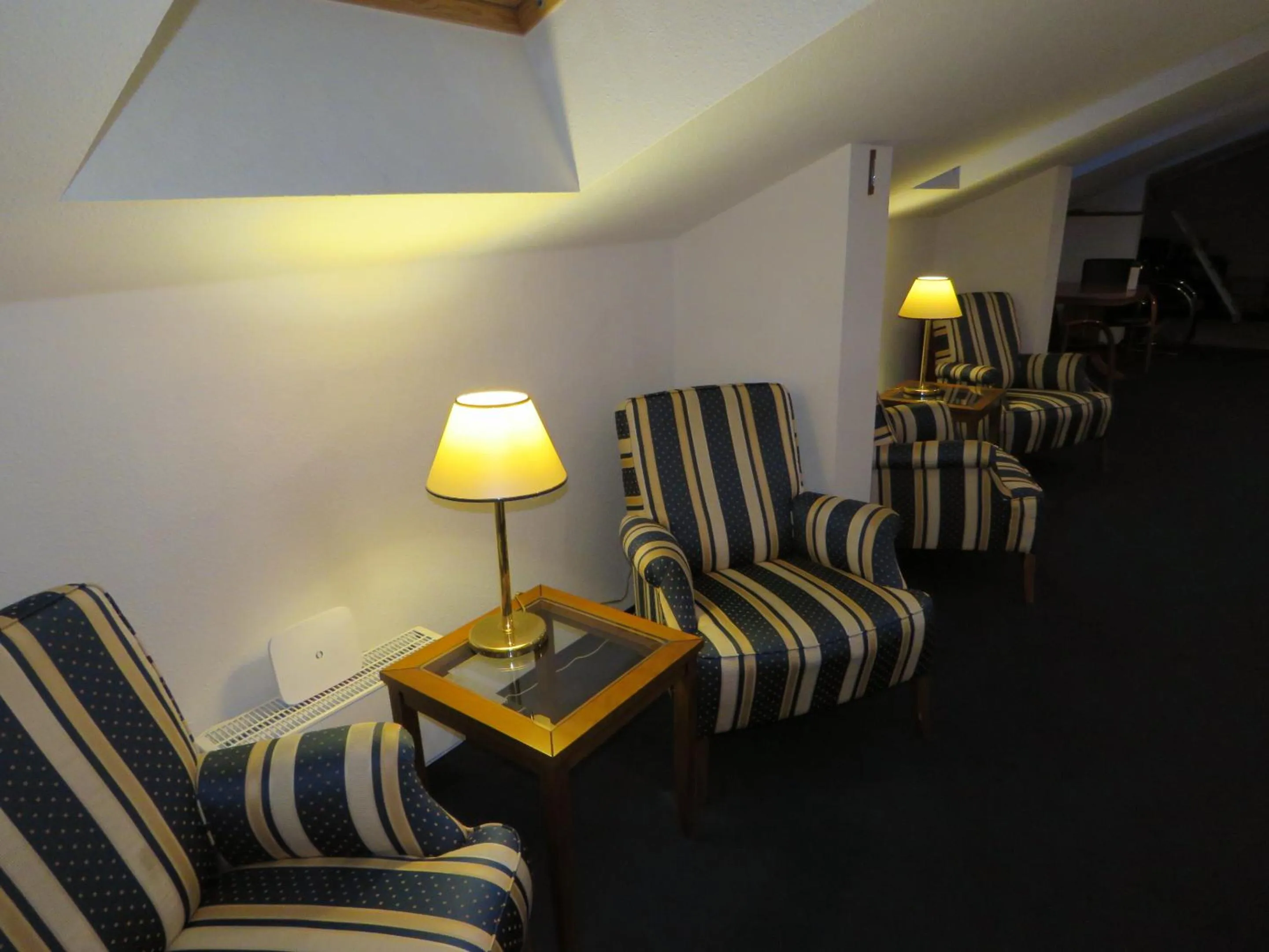 Other in Pension Freiraum Guesthouse Berlin