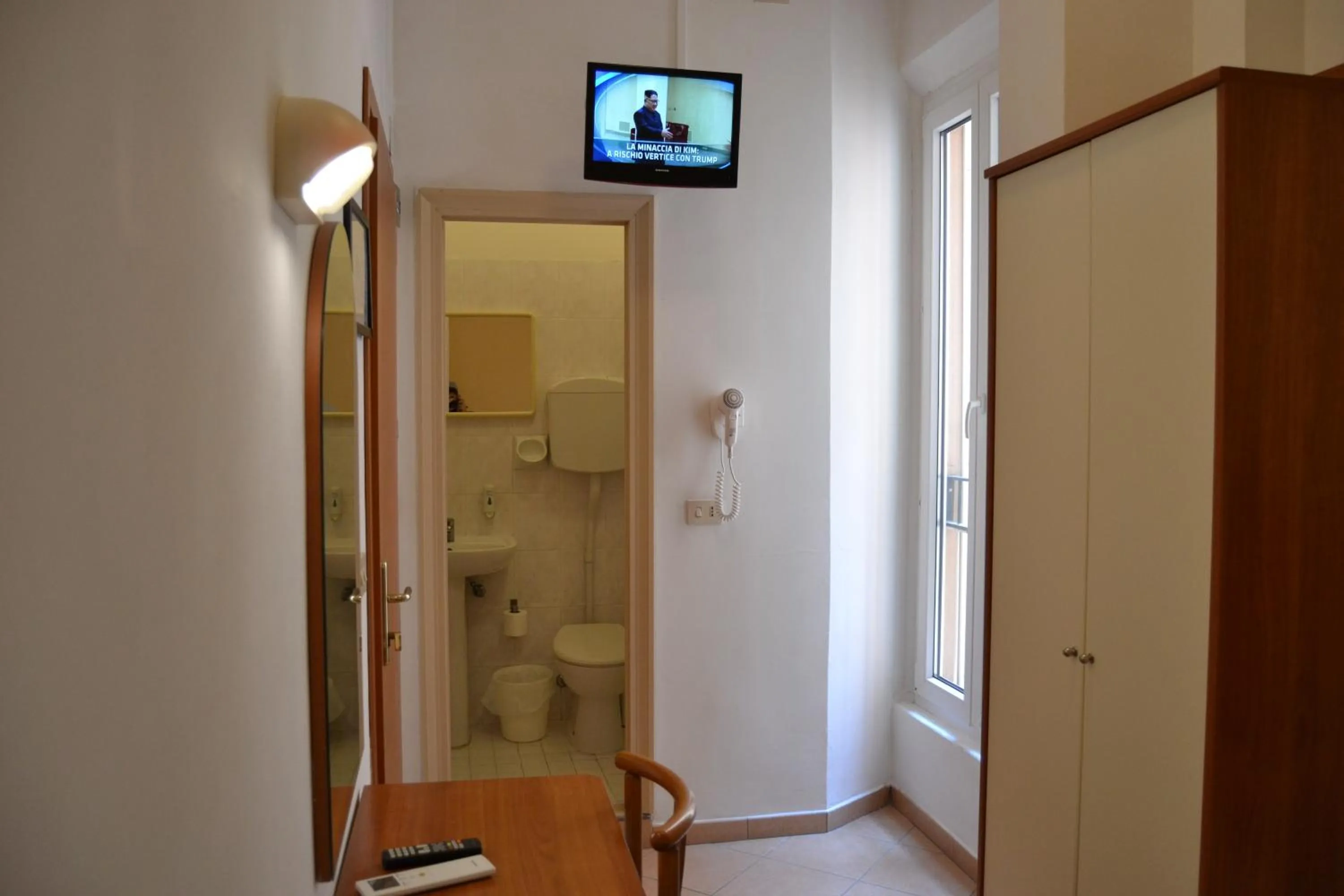 Other in Hotel Villa Caterina