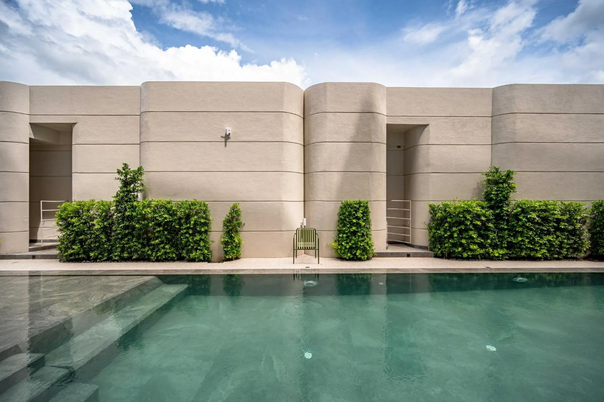 G9 HOTEL Kanchanaburi