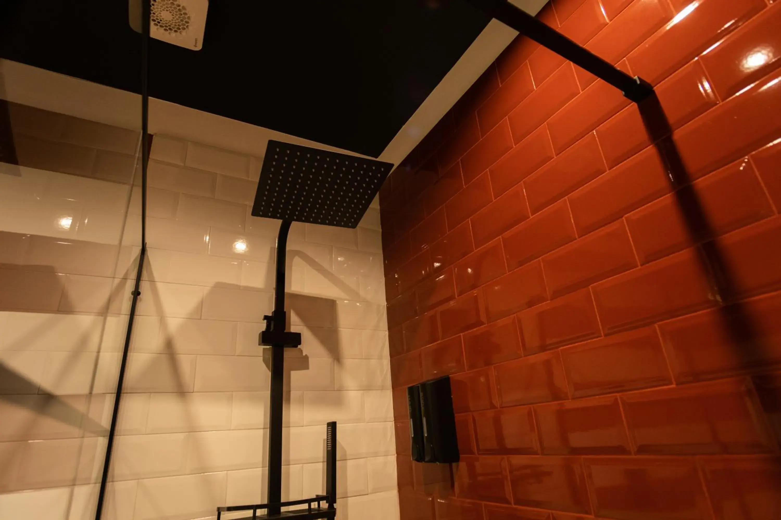 Deluxe Double Room - single occupancy in Palazzo Sebeto Deluxe Double Room - single occupancy in Palazzo Sebeto