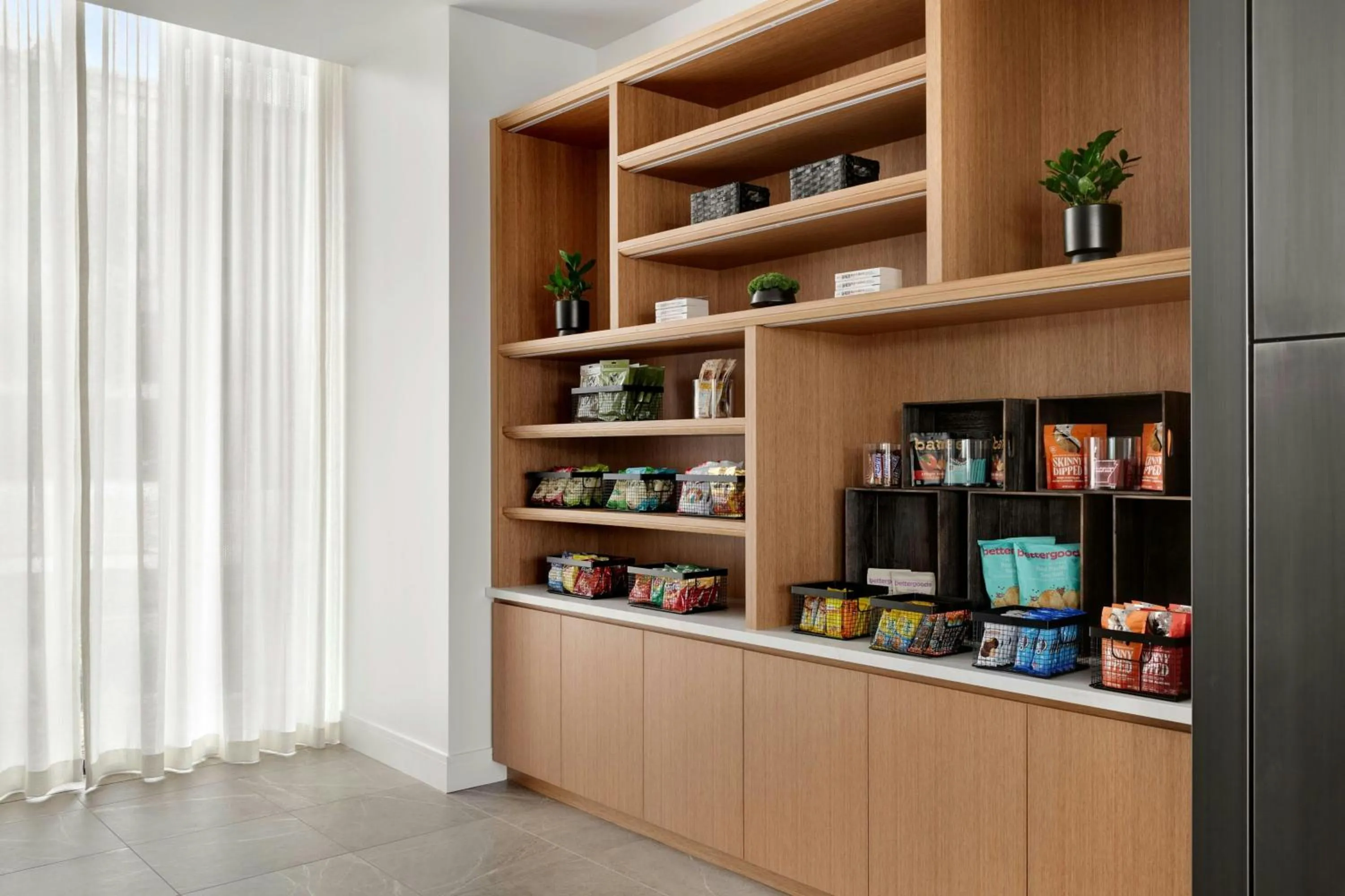 Other in AC Hotel by Marriott Bentonville