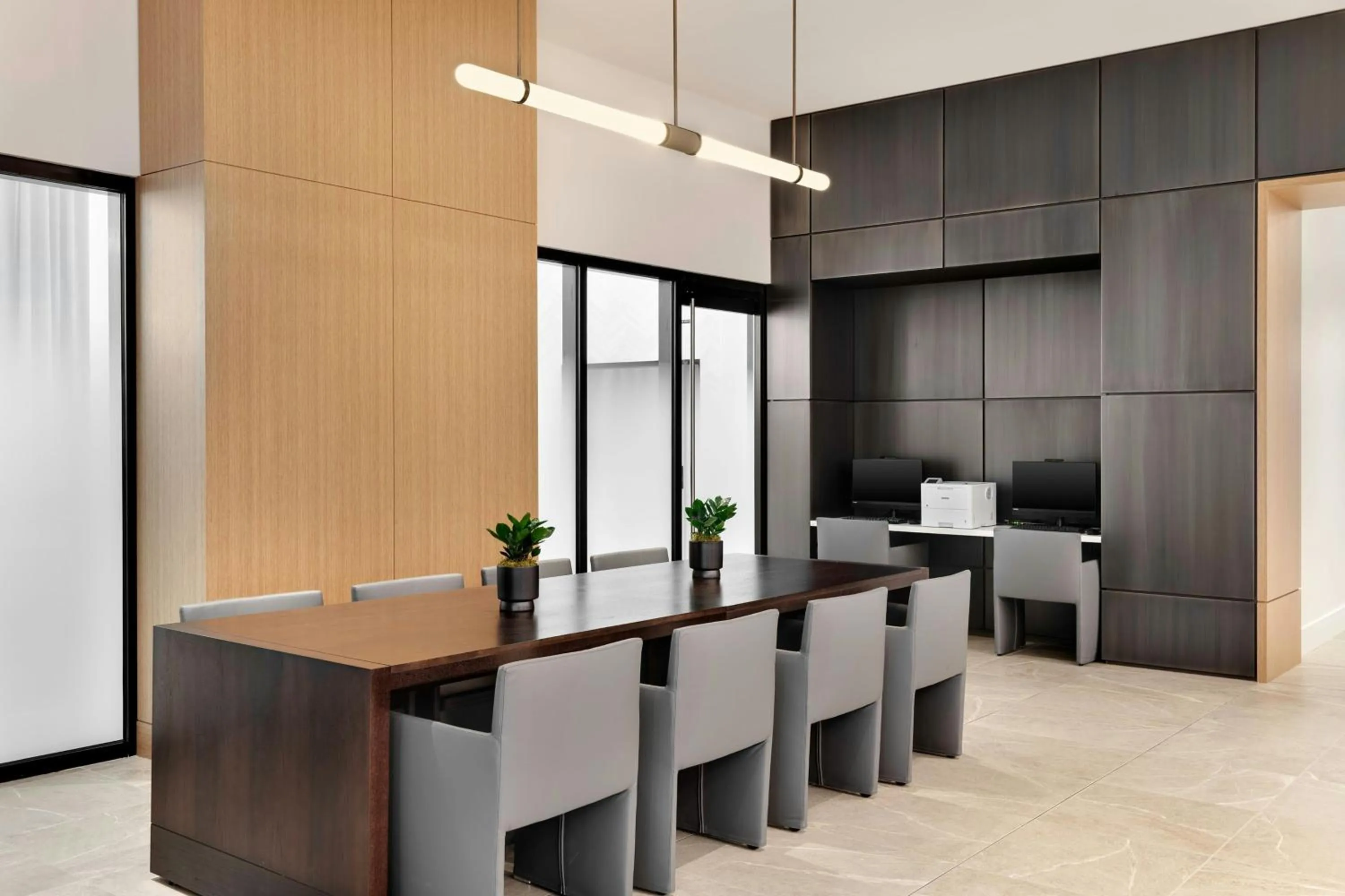 Other in AC Hotel by Marriott Bentonville