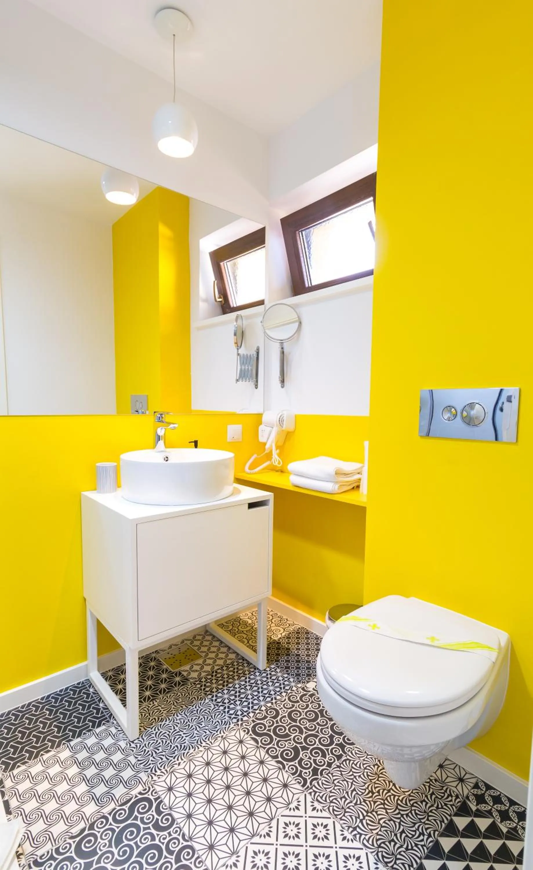 Horeum Boutique Hotel