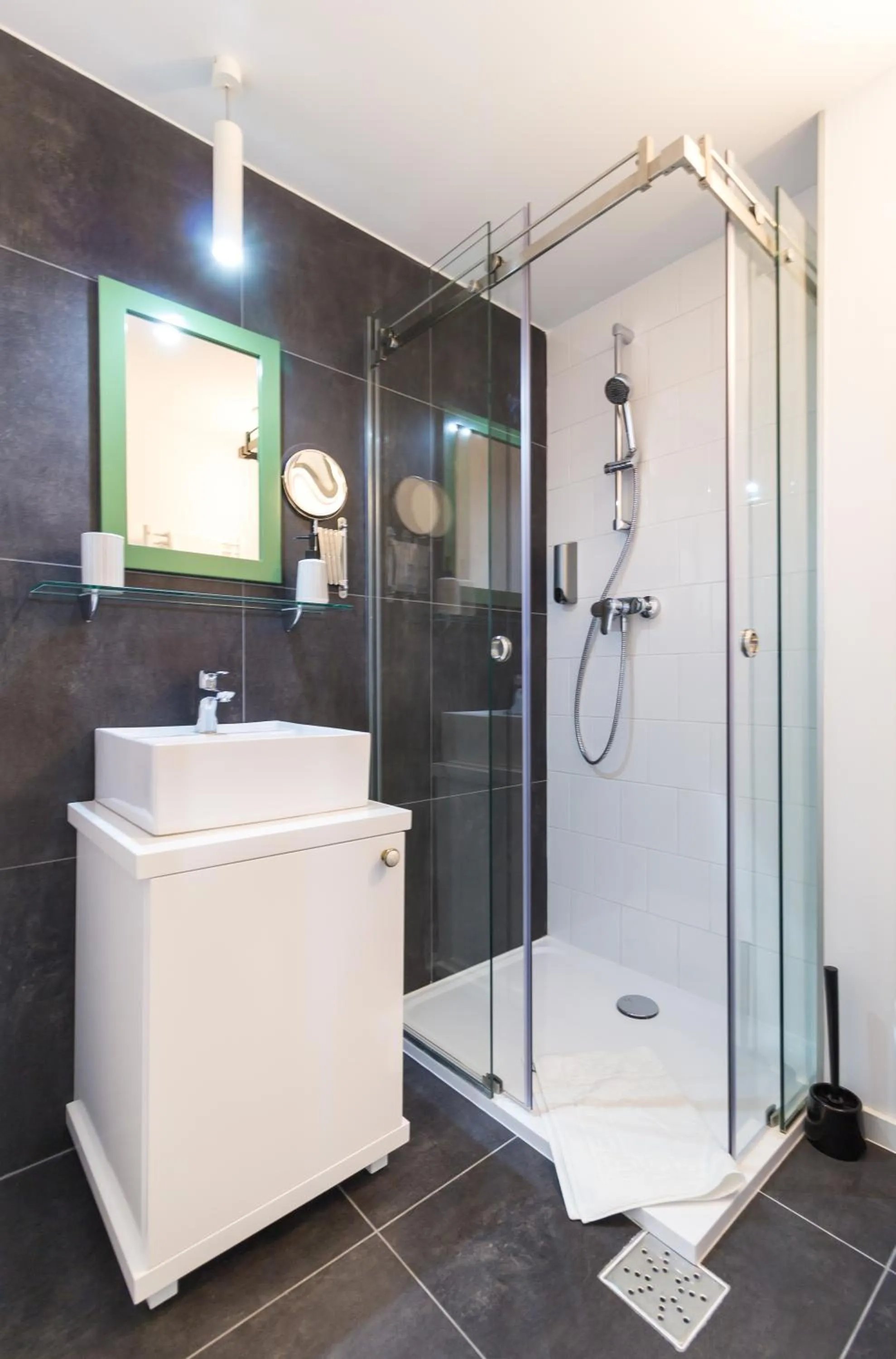 Horeum Boutique Hotel