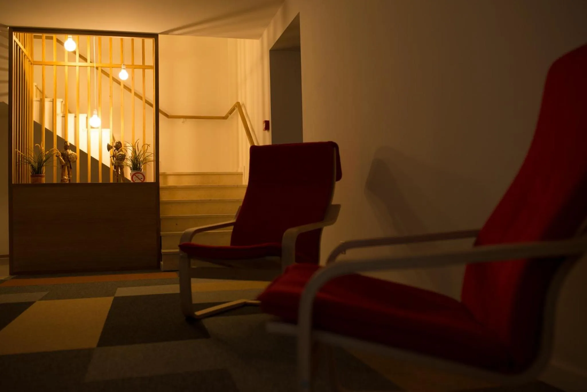 Horeum Boutique Hotel