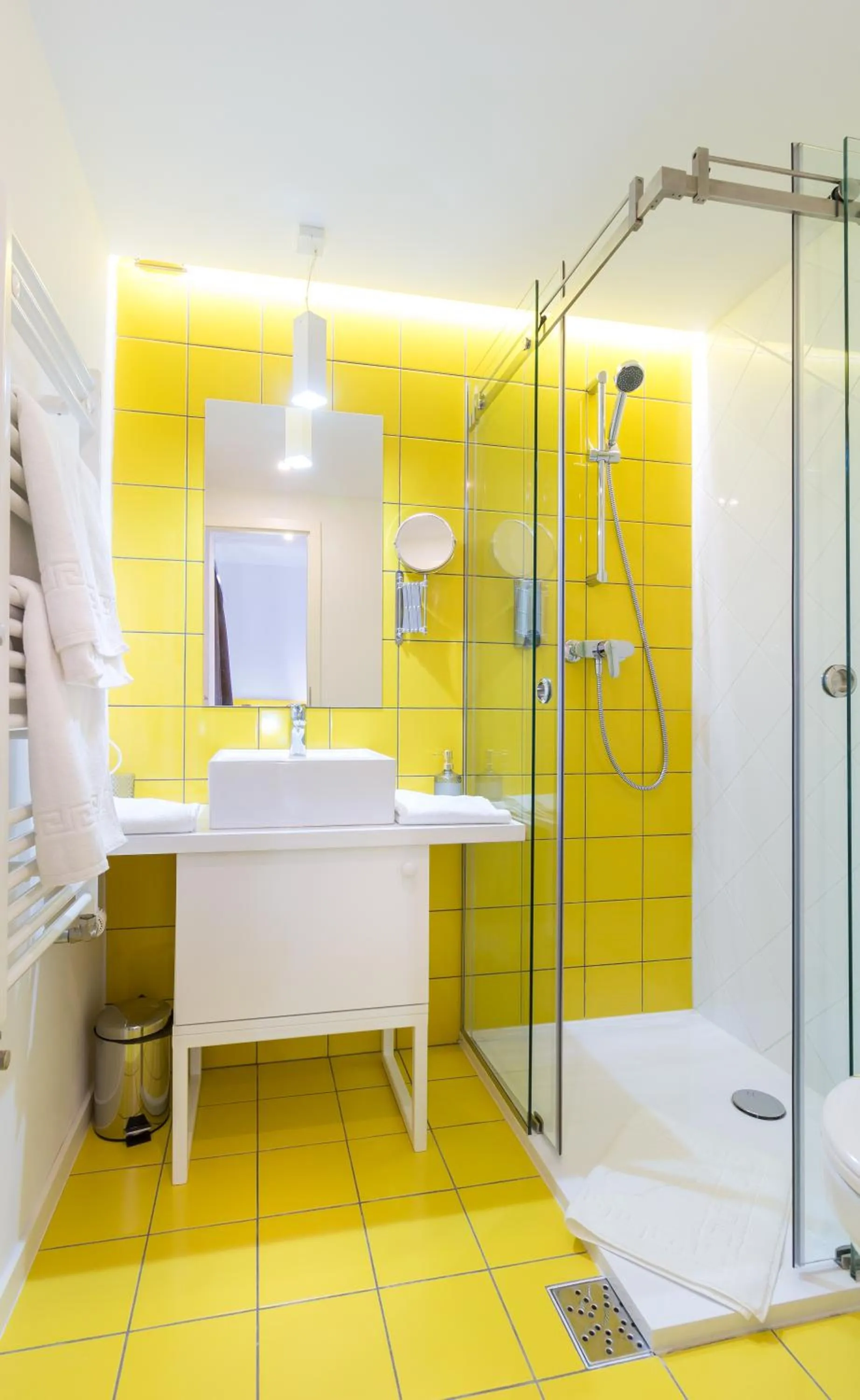 Horeum Boutique Hotel