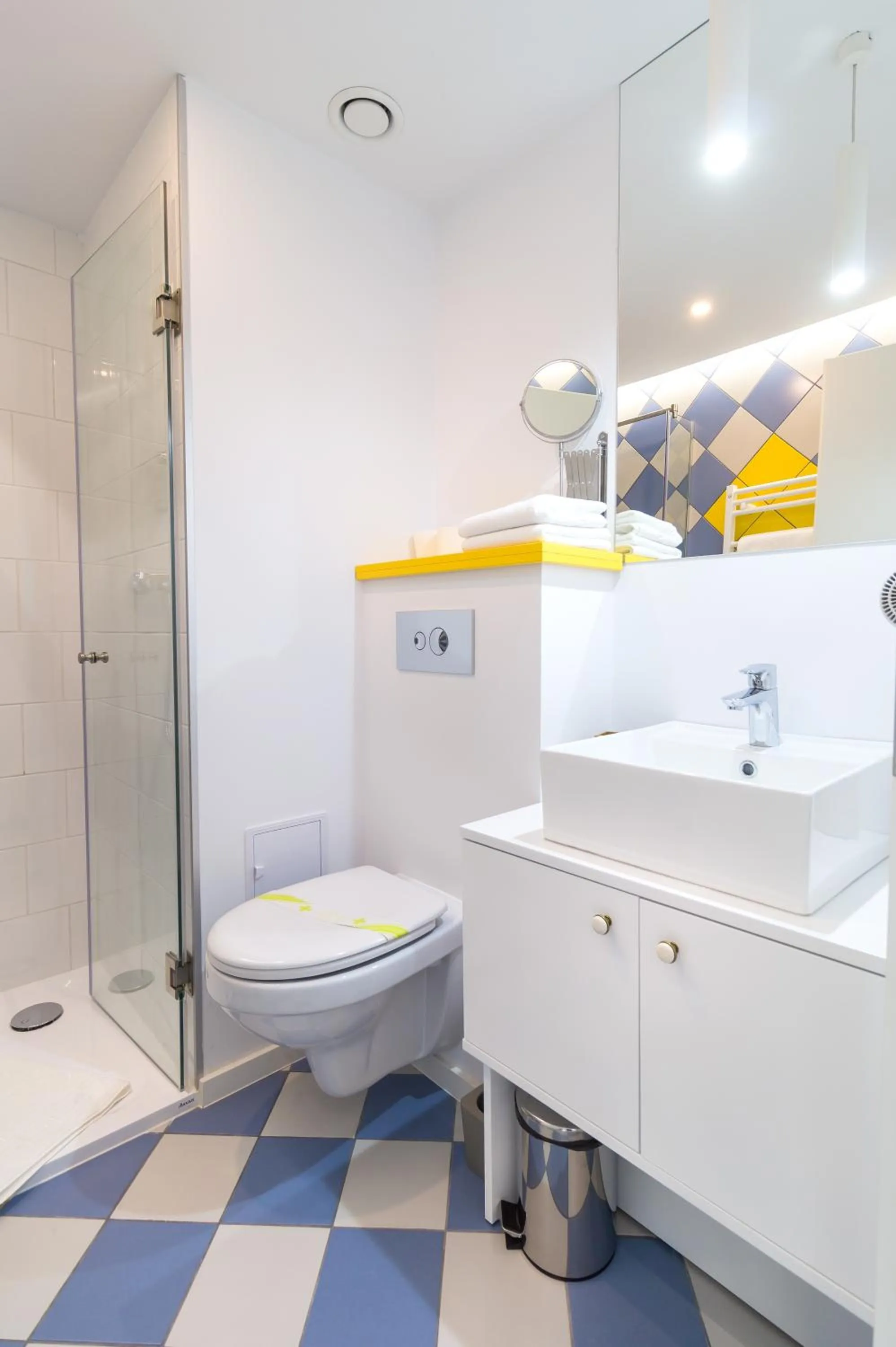 Horeum Boutique Hotel