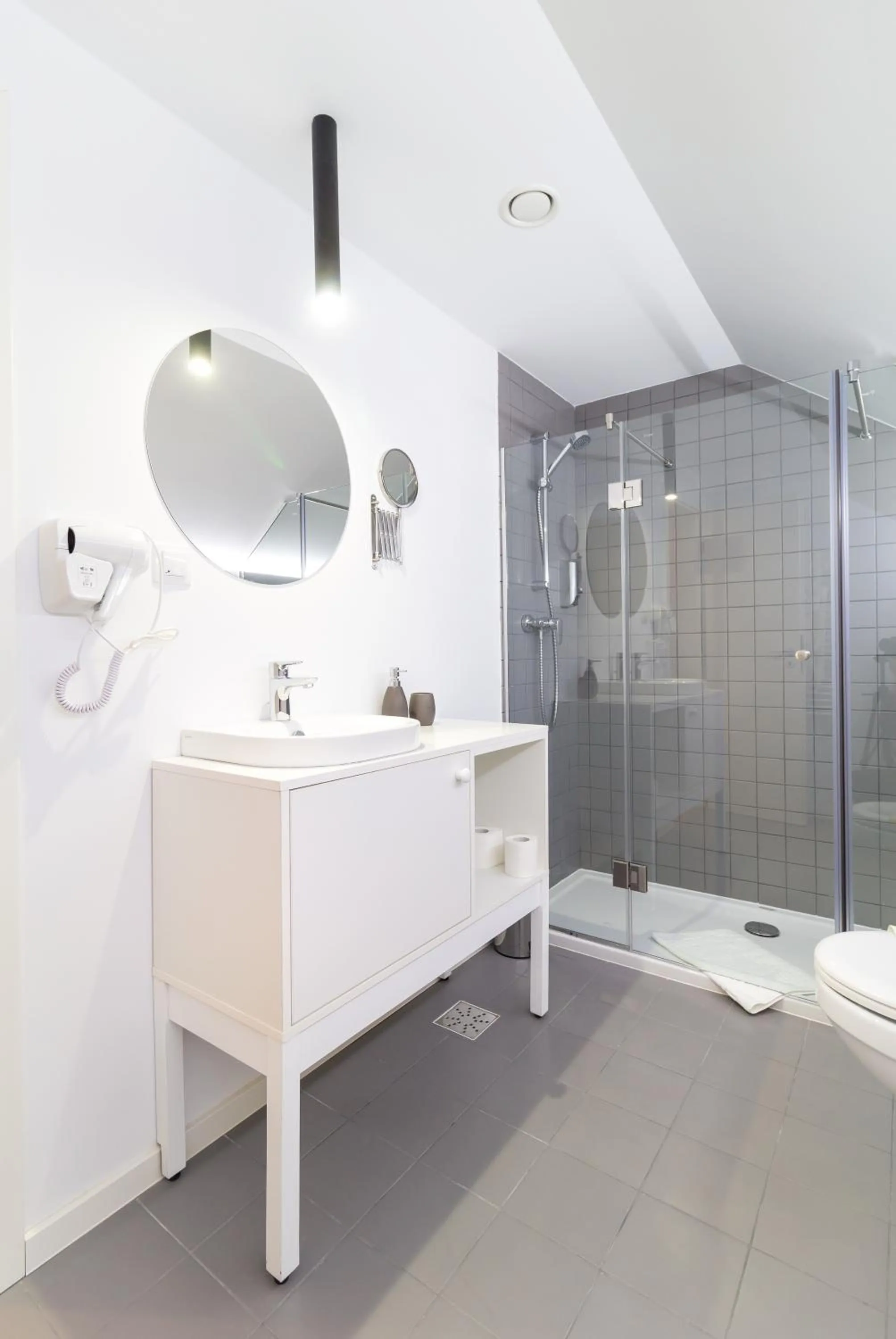 Horeum Boutique Hotel