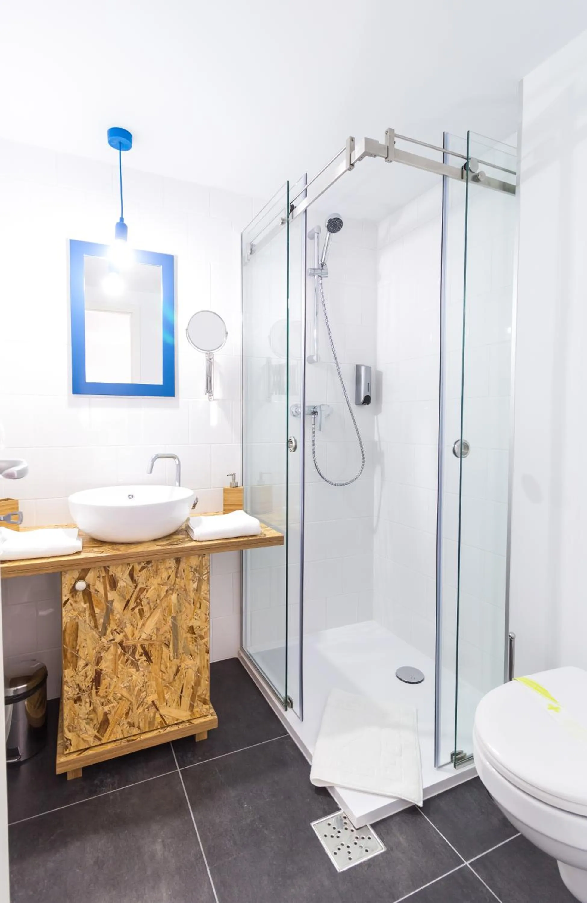 Horeum Boutique Hotel