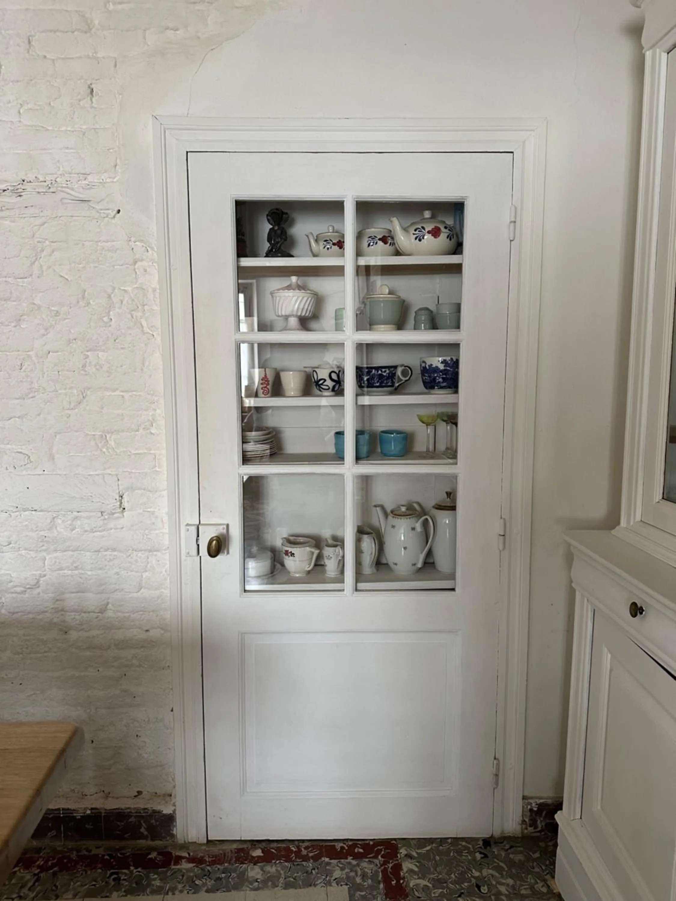 Property building in Sûn Chambres d'hôtes