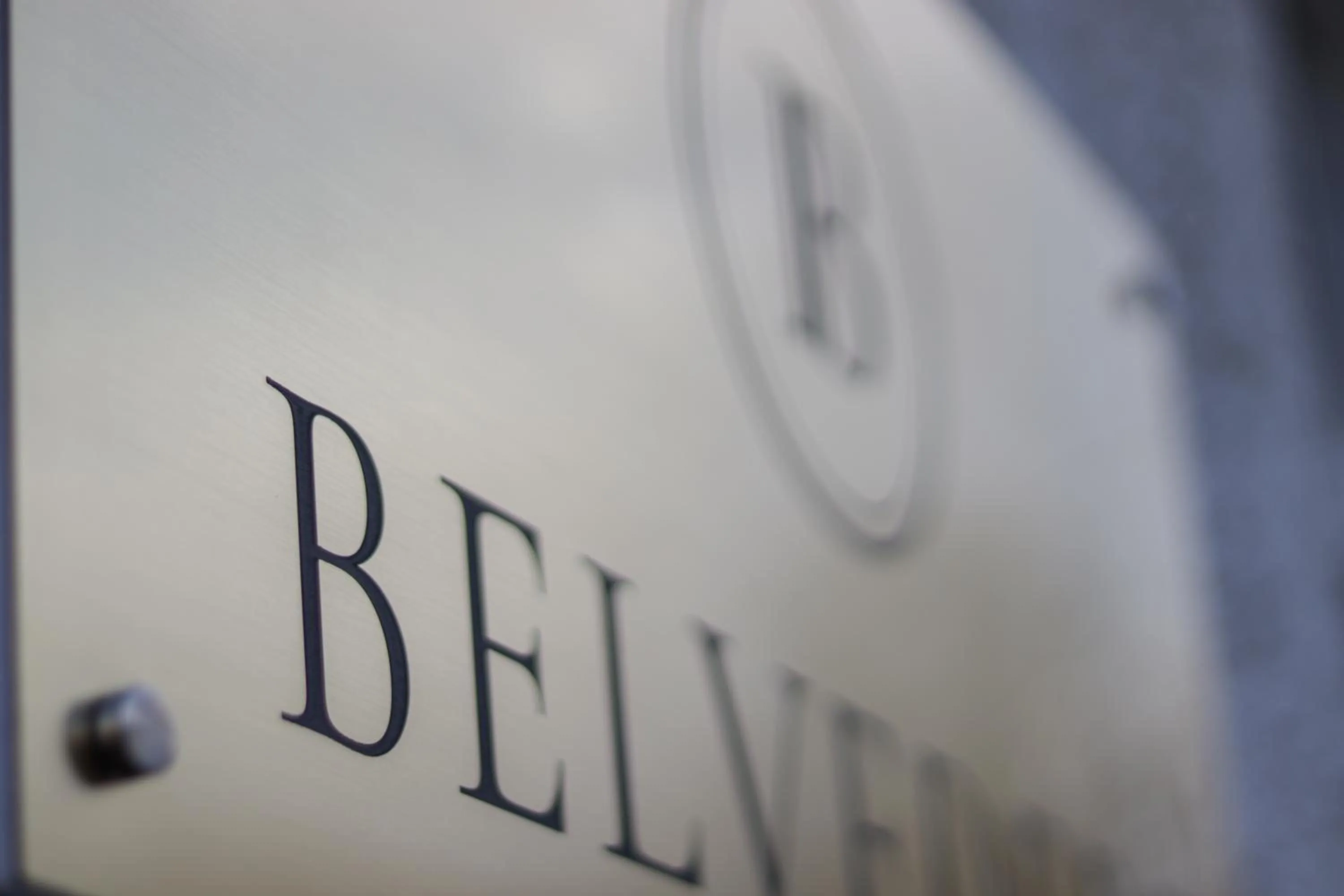 Wrzos & Belvedere