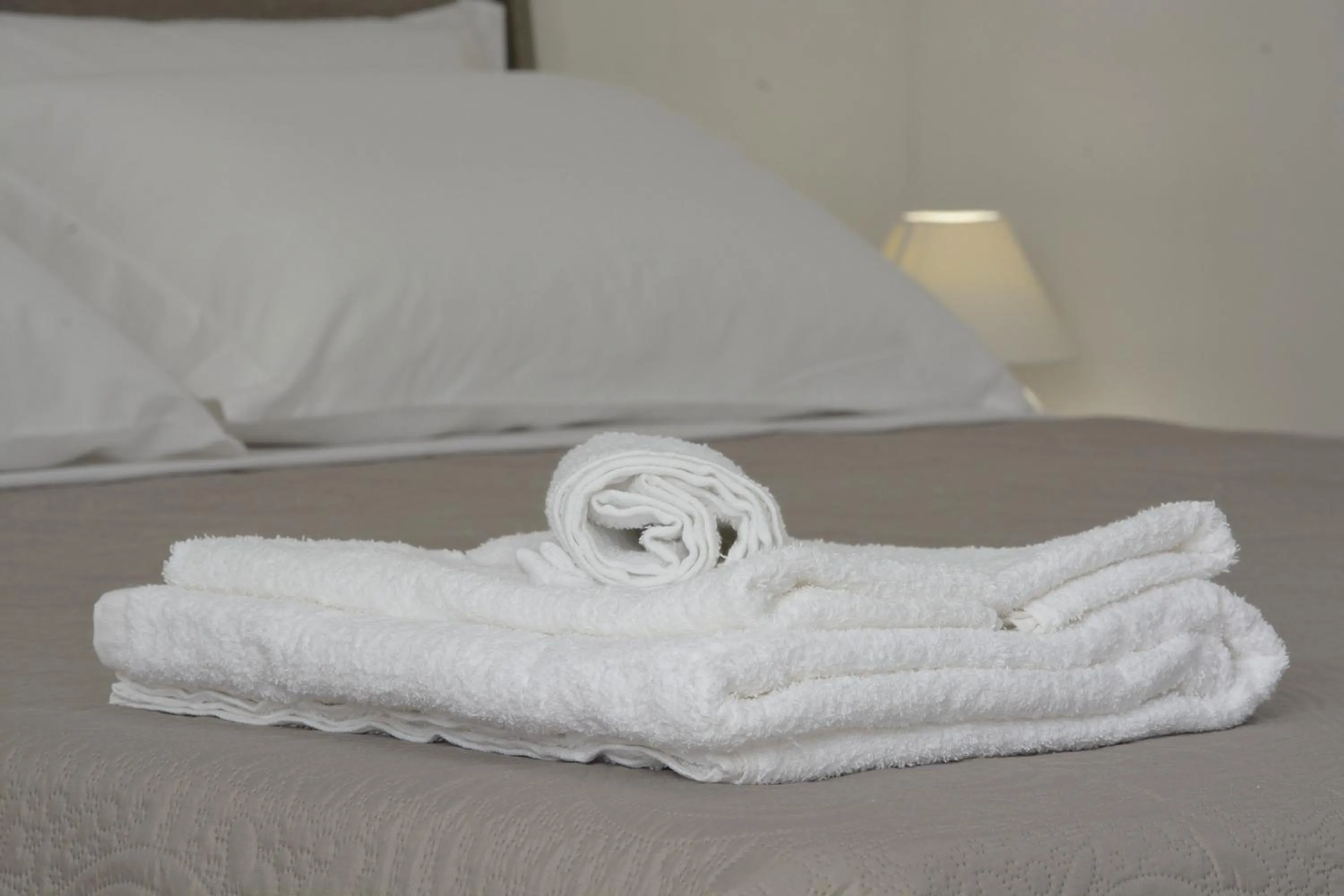 Decorative detail in Baia Dell'Orso