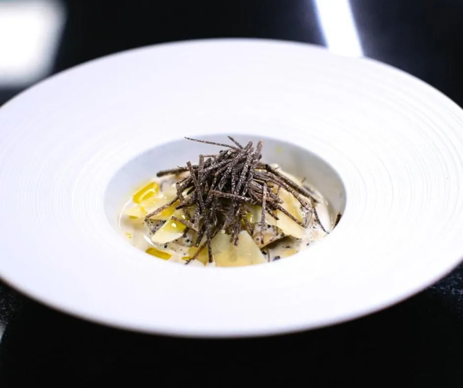 Hostellerie Les Gorges De Pennafort