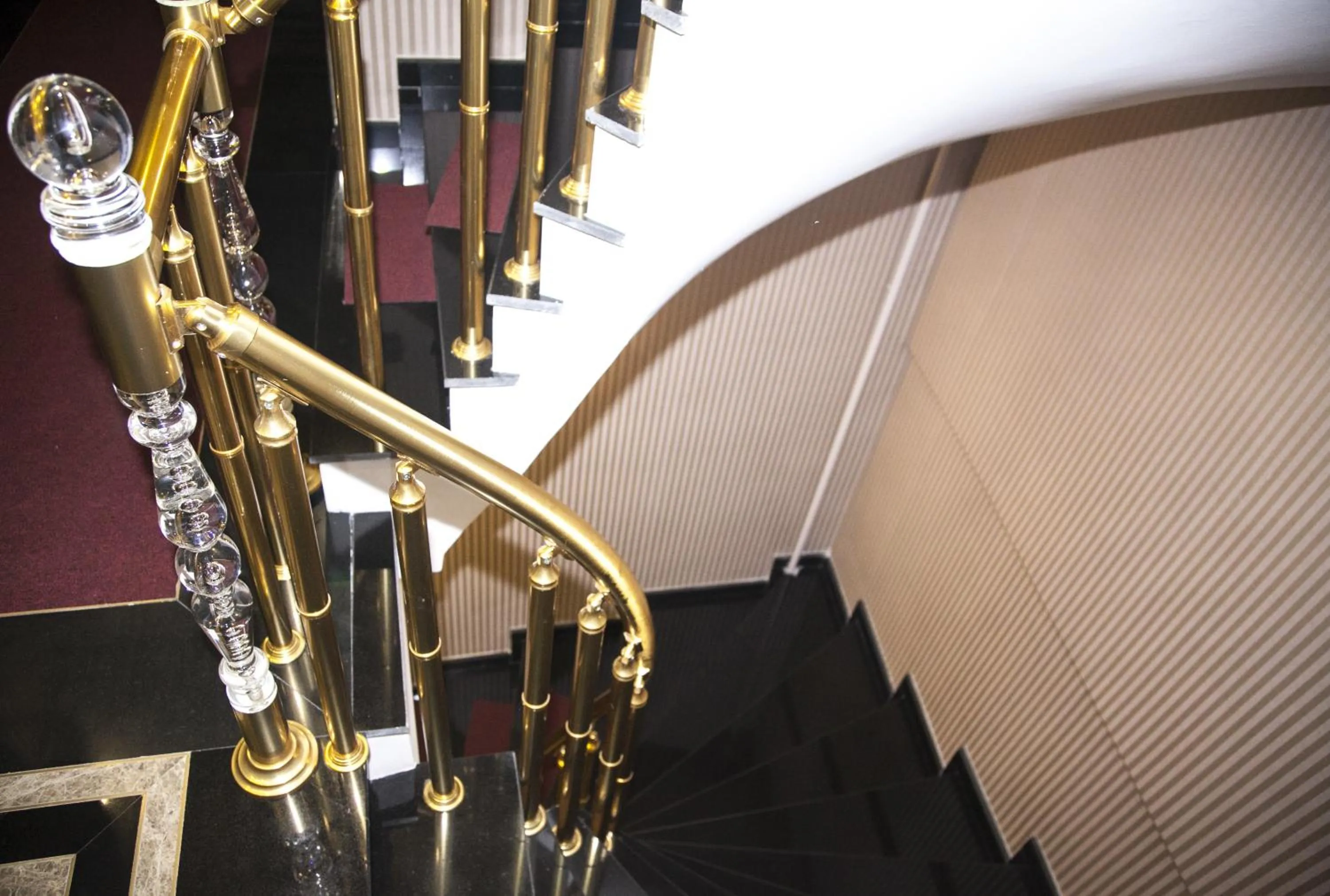 Other in Golden Pen Hotel