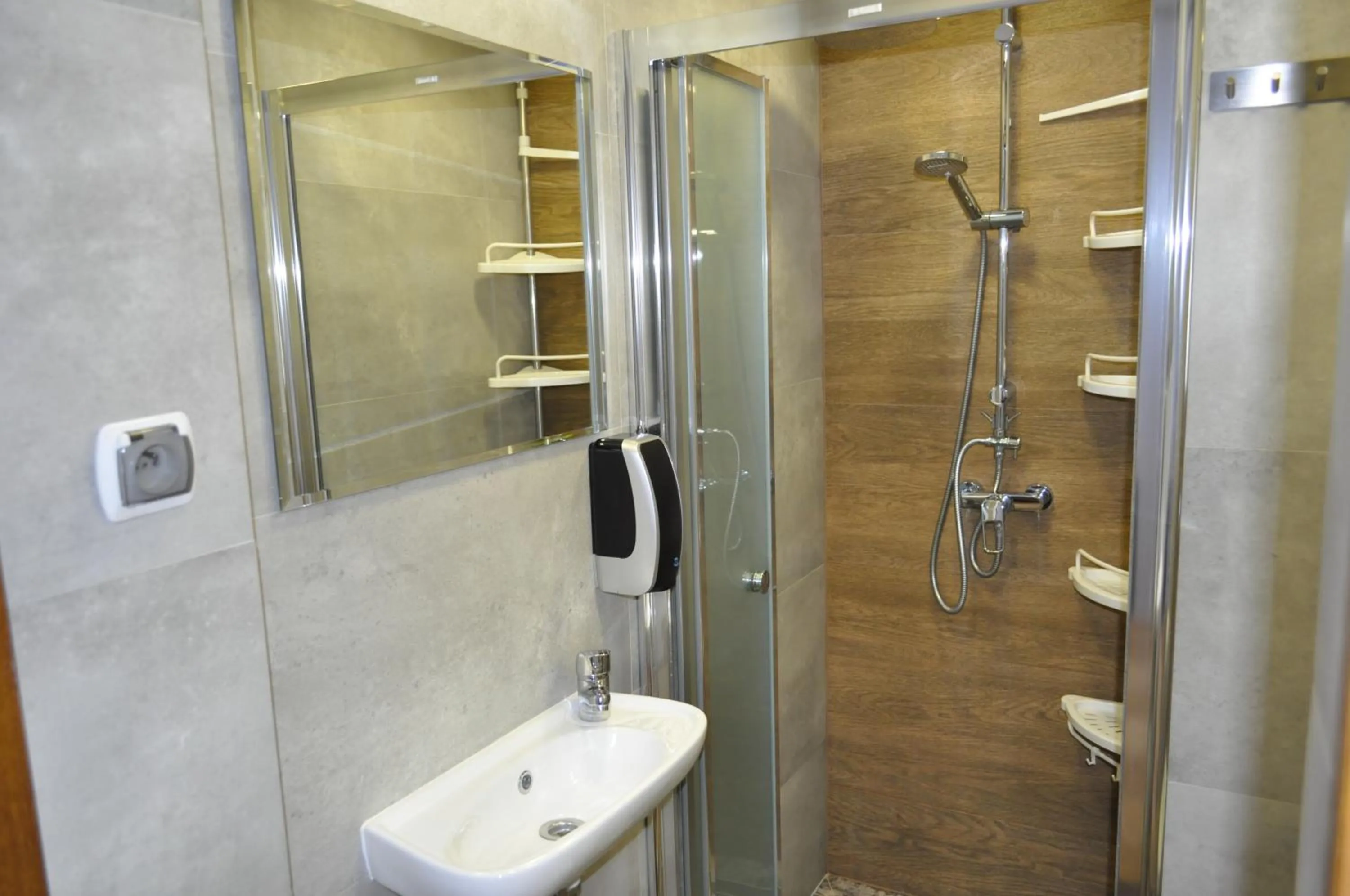 Ośrodek Wypoczynkowy Bankowy