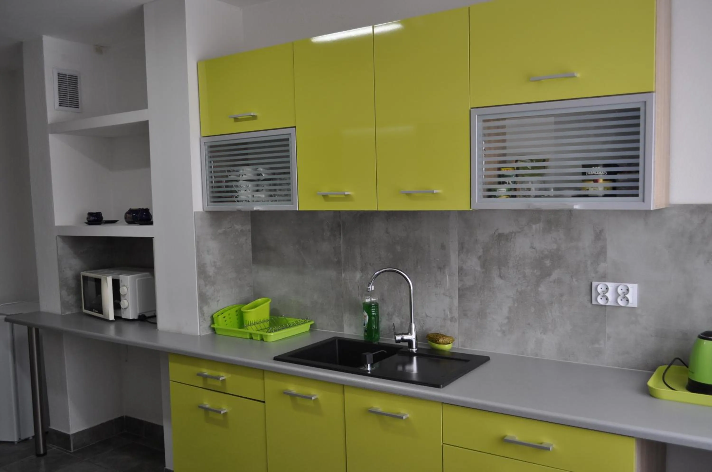 Ośrodek Wypoczynkowy Bankowy