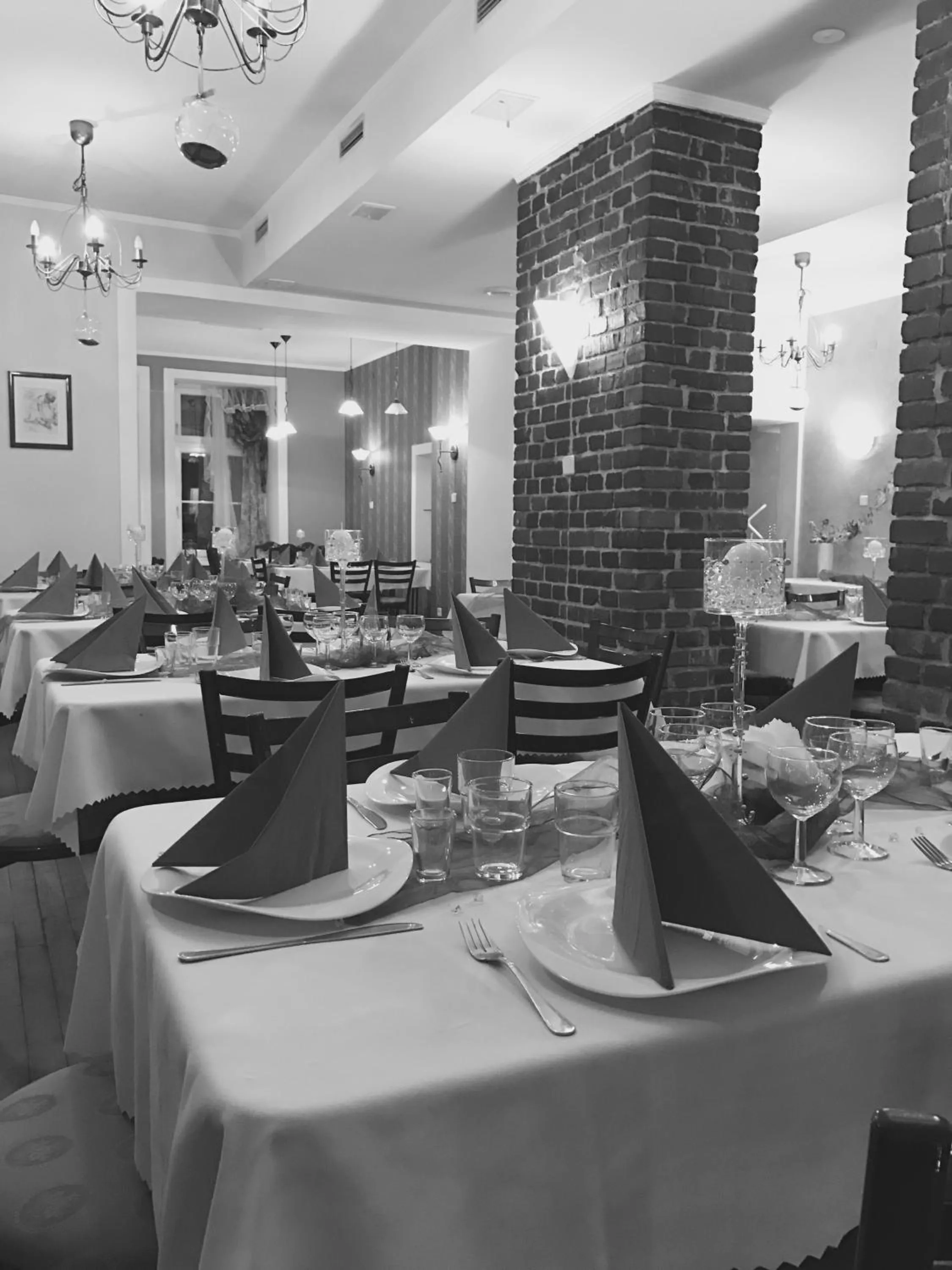 Ośrodek Wypoczynkowy Bankowy