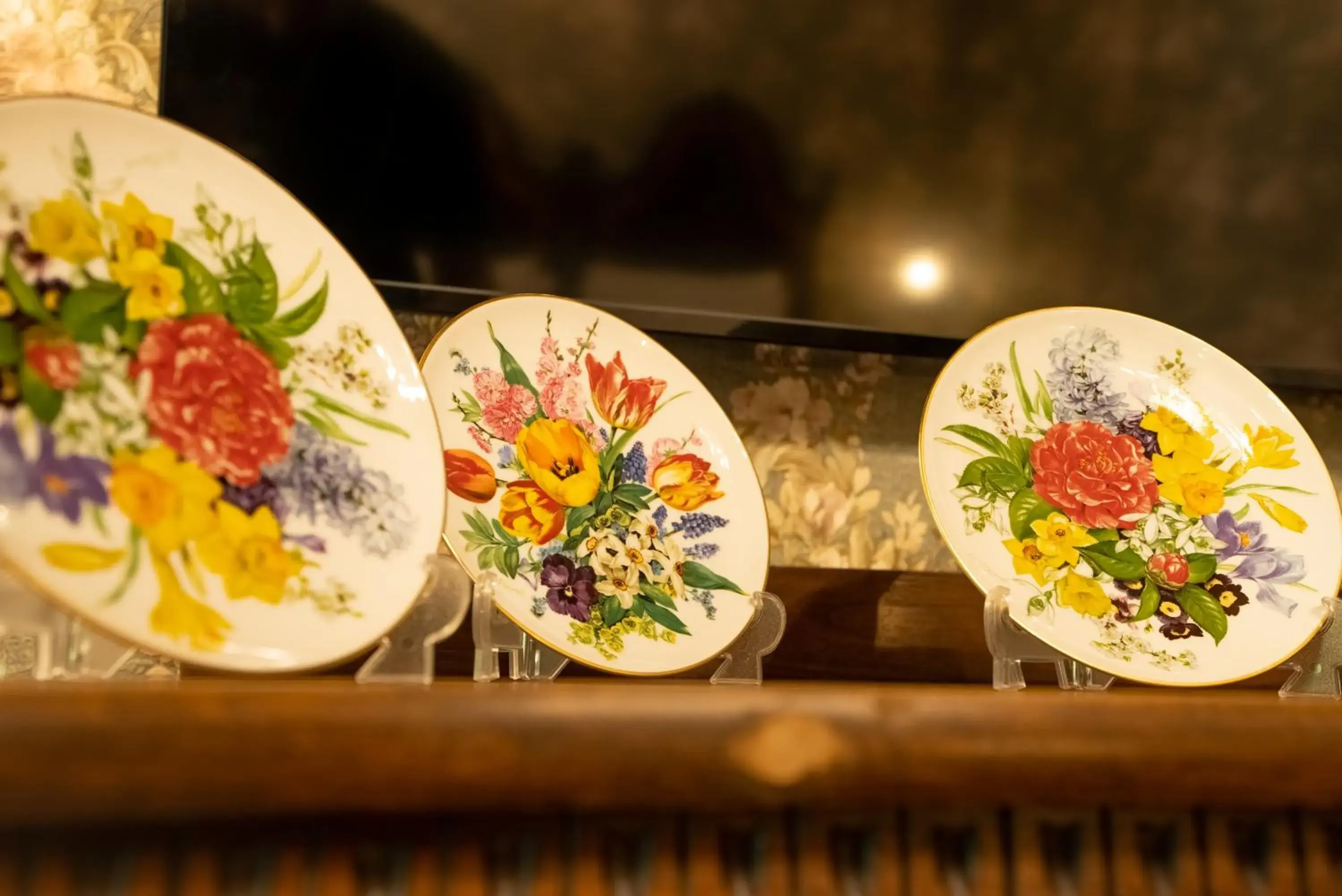 Junior Suite in Castle Boutique Hotel Junior Suite in Castle Boutique Hotel