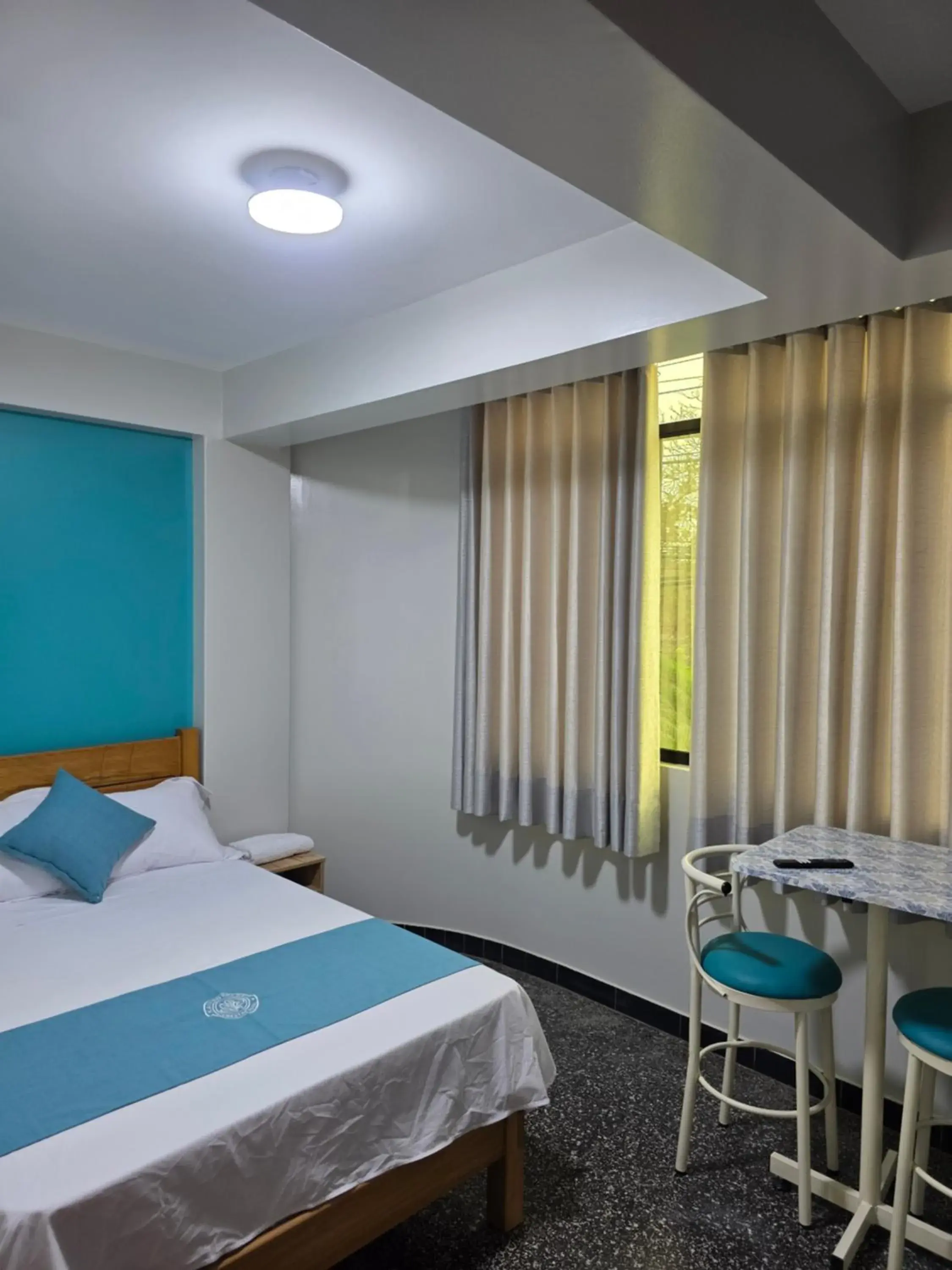 Hospedaje Kava Hospedaje Kava