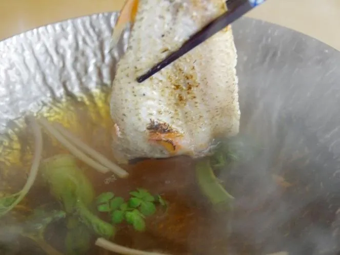 Hotel Kunitomi Suisennkaku