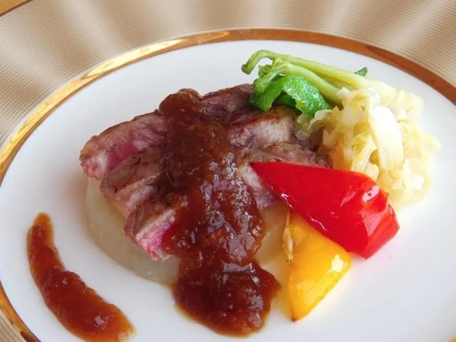 Hotel Kunitomi Suisennkaku