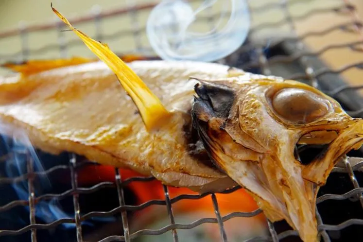 Hotel Kunitomi Suisennkaku