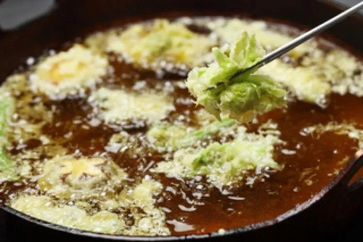 Hotel Kunitomi Suisennkaku