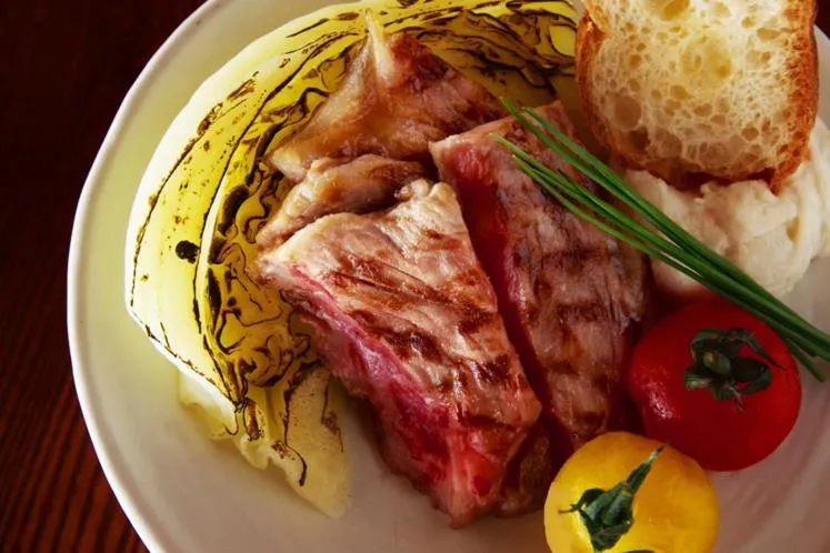 Hotel Kunitomi Suisennkaku