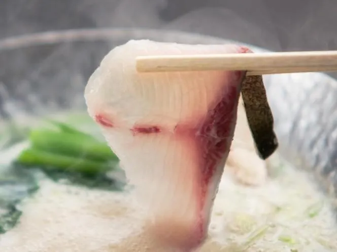 Hotel Kunitomi Suisennkaku