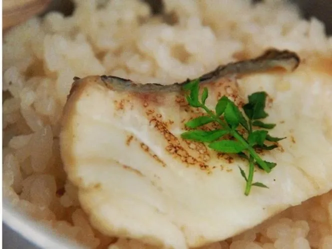 Hotel Kunitomi Suisennkaku