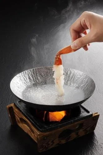 Hotel Kunitomi Suisennkaku