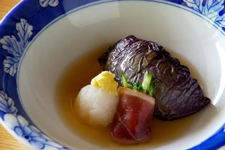 Hotel Kunitomi Suisennkaku