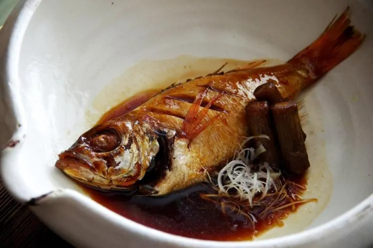 Hotel Kunitomi Suisennkaku