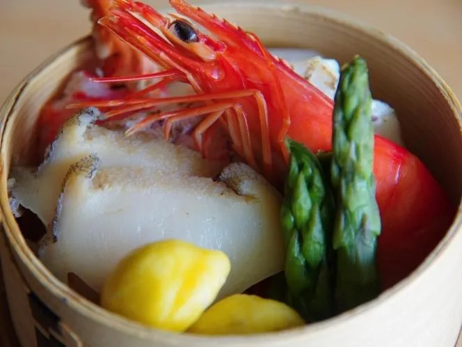 Hotel Kunitomi Suisennkaku