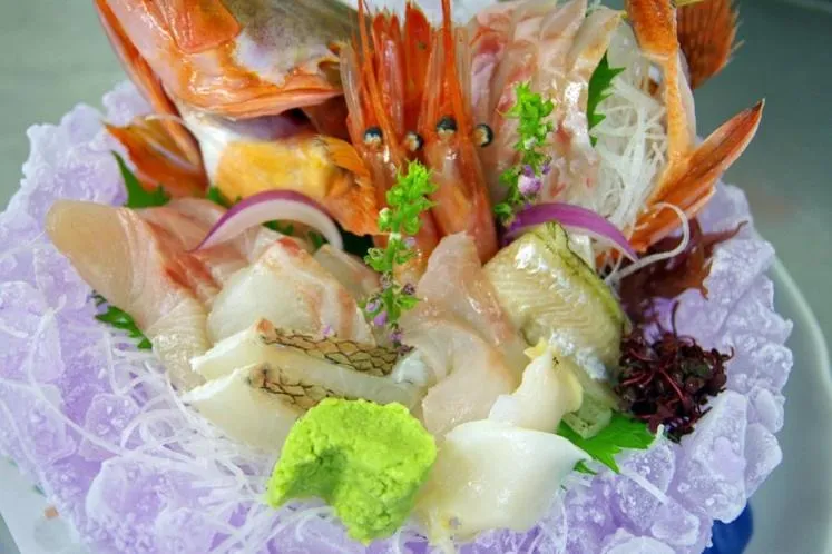 Hotel Kunitomi Suisennkaku