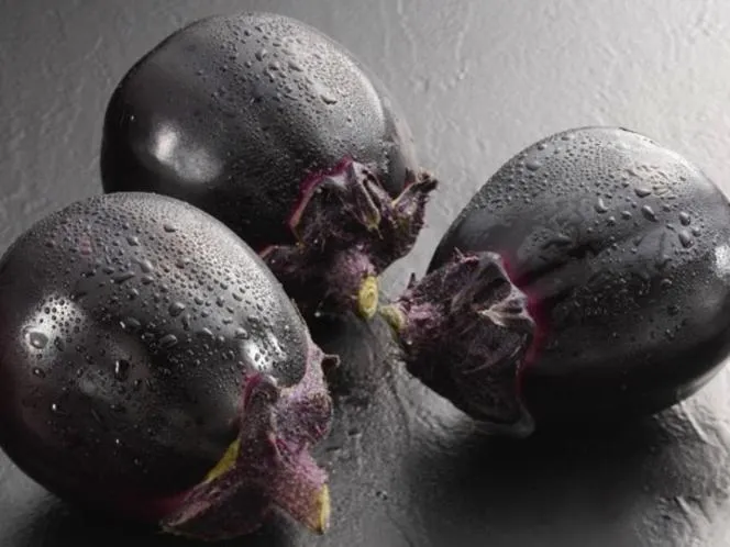 Hotel Kunitomi Suisennkaku