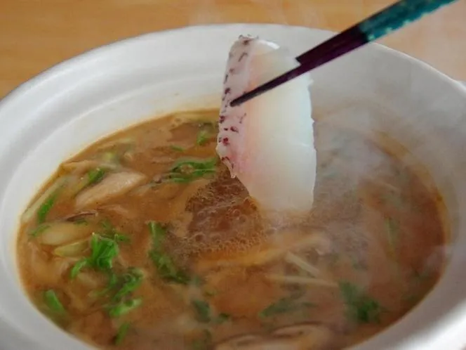 Hotel Kunitomi Suisennkaku