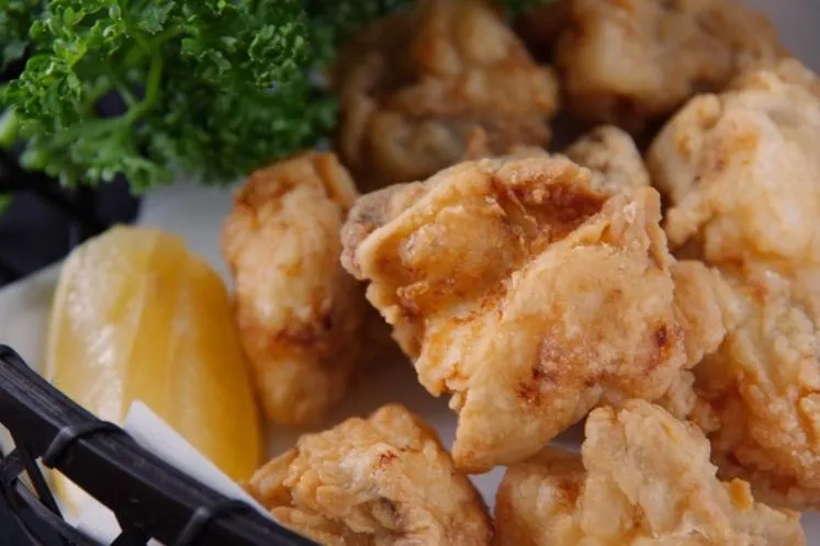 Hotel Kunitomi Suisennkaku