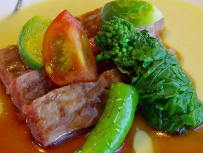 Hotel Kunitomi Suisennkaku