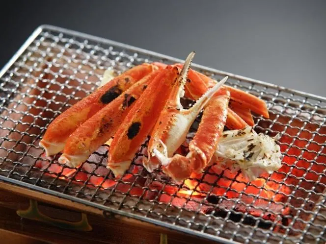 Hotel Kunitomi Suisennkaku