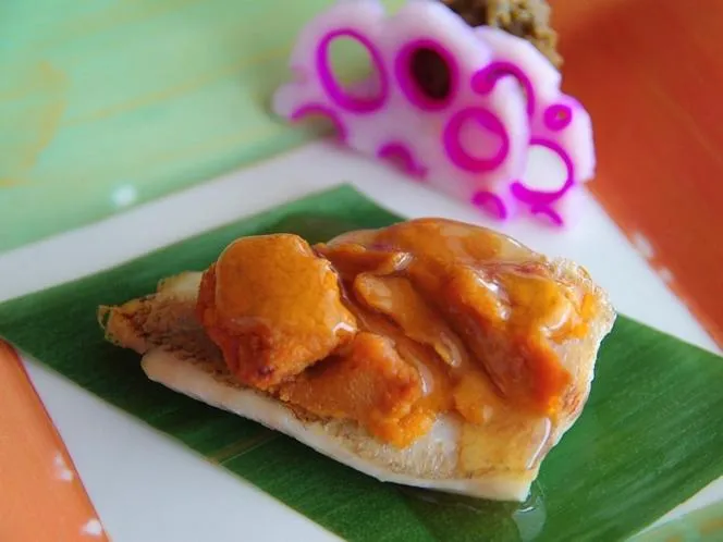 Hotel Kunitomi Suisennkaku