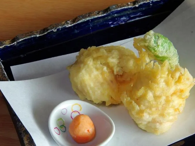 Hotel Kunitomi Suisennkaku